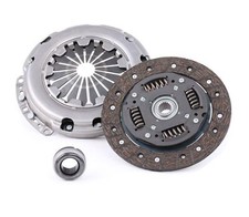 KIT FRIZIONE 3 PEZZI