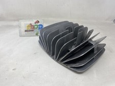 FRANCO MORINI REGOLARITA'