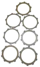 PASSEND FÜR DAS MODELL KTM