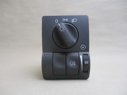 Opel astra interruttore - interruttore, luce