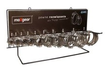 MAXGEAR 78-0033 Lampadina