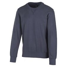 CMP Maglione Top Casual