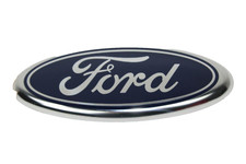 Originale Emblema Ford