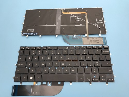 Per dell inspiron 7347 - per,