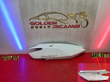 SCOCCA CARENA CODONE FIANCATA