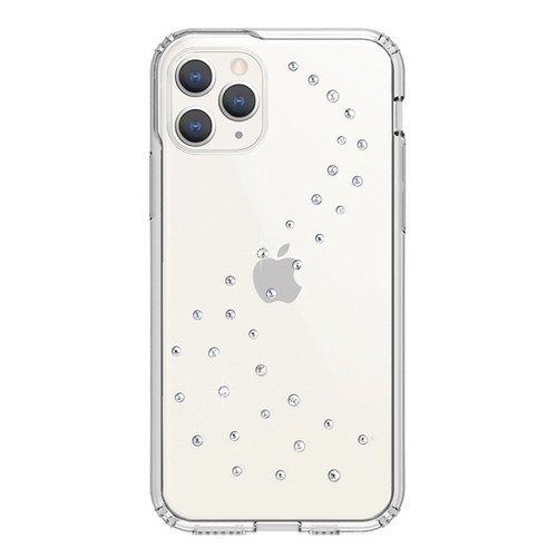 Custodia protettiva bling - custodia, my
