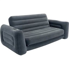 Intex Letto Gonfiabile