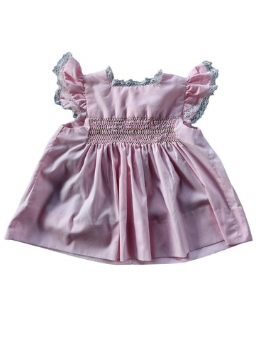 Abito vintage primi anni - , 90