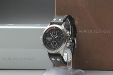 [Quasi come nuovo con scatola]