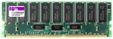 512MB Elpida DDR1 PC1600R
