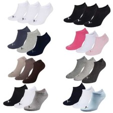6 Paia Di Puma Sneaker