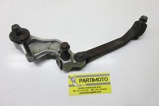 SUPPORTO PINZA FRENO POSTERIORE ORIGINALE HONDA CN 250 SPAZIO