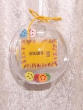 Esame di maturità complimenti