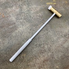 Martello da fretta - HBN