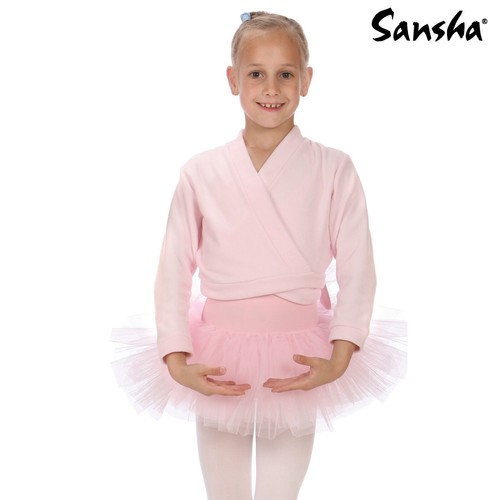 Scaldacuore pile danza - scaldacuore,