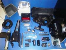 KIT RESTAURO RICAMBI PARTI