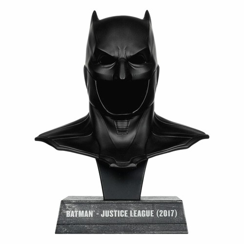 Batman justice league - -,