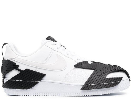 Nike air force af1 - air, 1