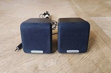 Creative SBS 4.1 450