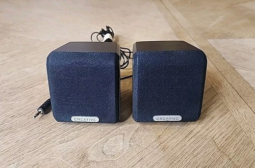 Creative sbs 450 - creative,