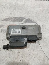 ✴️ CENTRALINA CONTROLLO MOTORE ECU 1.4B VOLKSWAGEN GOLF V VI 03C906024BD BA3