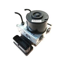 CENTRALINA POMPA ABS FIAT DOBLO 2009-2015 BENZINA/DIESEL ATE 71771493 51924795