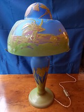 LAMPADA  LIBERTY  GALLE'