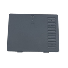 Coperchio RAM per Notebook HP