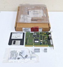 Allen-Bradley 1784KTX /