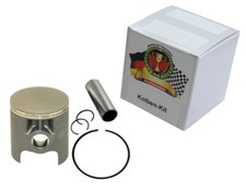 Kit pistoni yamaha tz250a - tz250a-f,