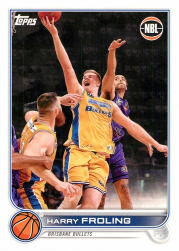 2022 2023 brisbane bullets - brisbane,