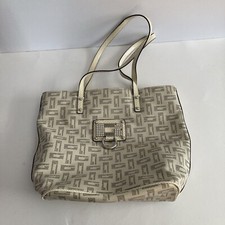GUESS Naomi Women’s Purse
