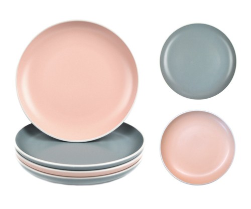 Set piatti tavola - set,