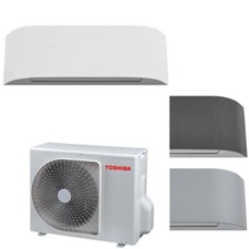 Climatizzatore Condizionatore