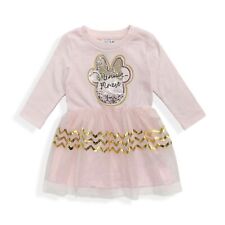 Abito bambina Disney Minnie