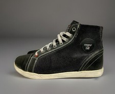 TCX X-Street Air Boots Mens 9