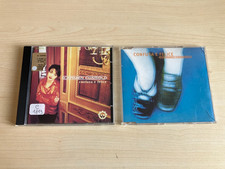 Carmen Consoli _ Confusa e