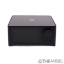 NAD Electronics C700