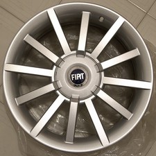 50900832 - Cerchio per FIAT