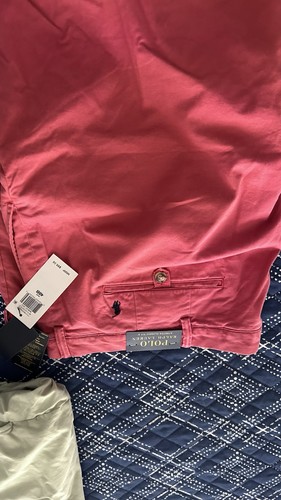 Polo ralph lauren 48w - ralph, 48w: