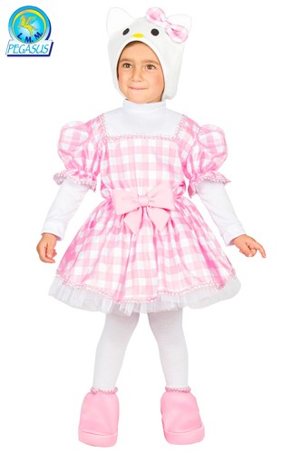 Costume vestito maschera - costume,