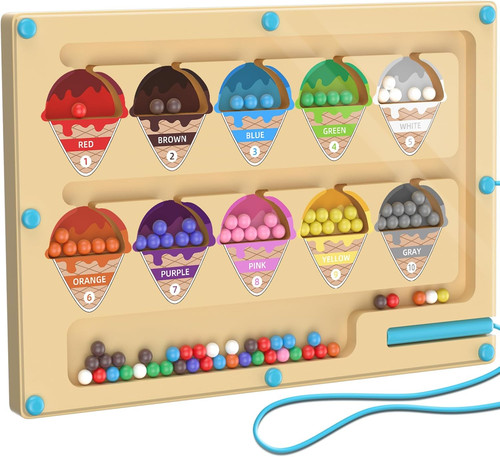 Giochi montessori 5 6 - 3,