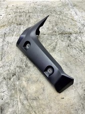 COPRI RADIATORE SINISTRO PER YAMAHA FZ1 DEL 2007 (e52951)