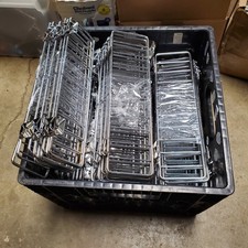 Scaffale per gondola marca