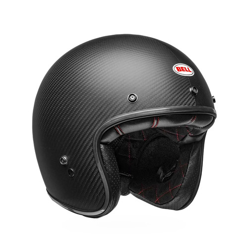 Casco aperto bell - bell,