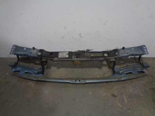 46556582 pannello frontale - 46556582,