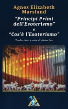 LIBRO PRINCIPI PRIMI