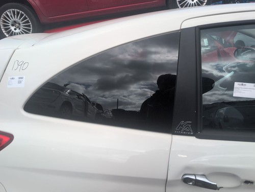 Ford titanium 2008 2016 - ford,