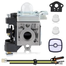 Kit Carburatore per Soffiatore