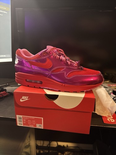 Nike air max premium san - 1,